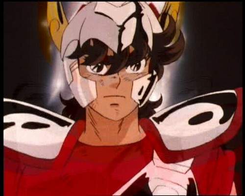 Otaku Gallery  / Anime e Manga / Saint Seiya / Screen Shots / Episodi / 053 - Nobile Cassios / 090.jpg